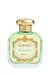 젤소미노 오드퍼퓸 50ml