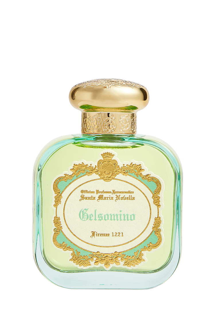 젤소미노 오드퍼퓸 50ml