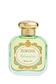 젤소미노 오드퍼퓸 50ml