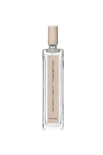 SERGE LUTENS 파롤 도 오 드 퍼퓸 100ml | 신세계V