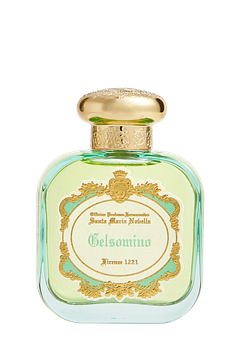 Santa Maria Novella(산타마리아노벨라) 젤소미노 오드퍼퓸 50ml | 신세계V