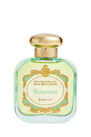 Santa Maria Novella(산타마리아노벨라) 젤소미노 오드퍼퓸 50ml | 신세계V