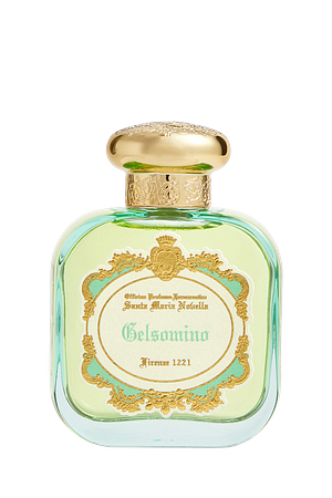 Santa Maria Novella(산타마리아노벨라) 젤소미노 오드퍼퓸 50ml | 신세계V