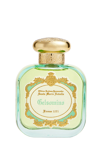 Santa Maria Novella 젤소미노 오드퍼퓸 50ml | 신세계V