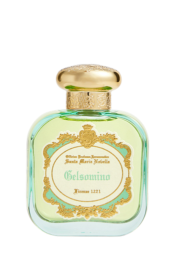 Santa Maria Novella(산타마리아노벨라) 젤소미노 오드퍼퓸 50ml | 신세계V