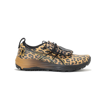 MARK&LONA M GN MARK&LONA X ASICS COLLABORATION GEL-KAYANO LY7ZK23M | 신세계V