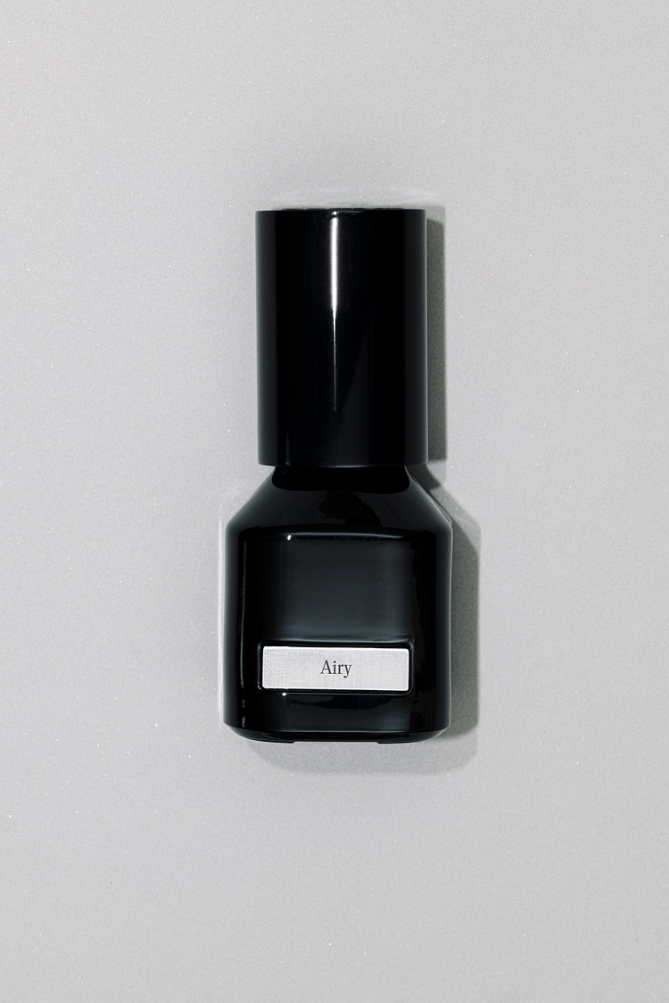 에어리 오 드 퍼퓸 50ml