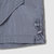[공용] 사각사각 오픈카라 반팔 셔켓 [S~XL]
