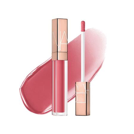 NARS [나스] [NEW]  나스 에프터글로우 립 샤인 | 신세계V