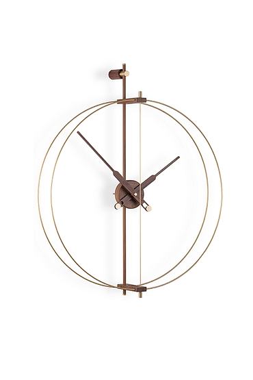 NOMON(노몬) 노몬 미니 바르셀로나 프리미엄 NOMON MINI BARCELONA PREMIUM | 신세계V