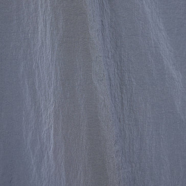 [공용] 사각사각 오픈카라 반팔 셔켓 [S~XL]