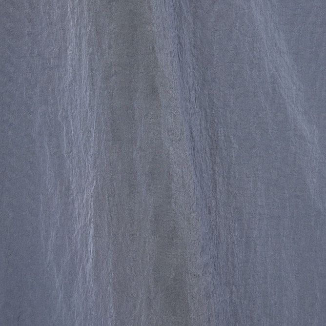 [공용] 사각사각 오픈카라 반팔 셔켓 [S~XL]