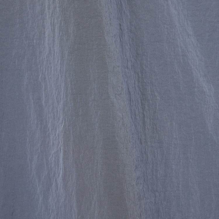 [공용] 사각사각 오픈카라 반팔 셔켓 [S~XL]