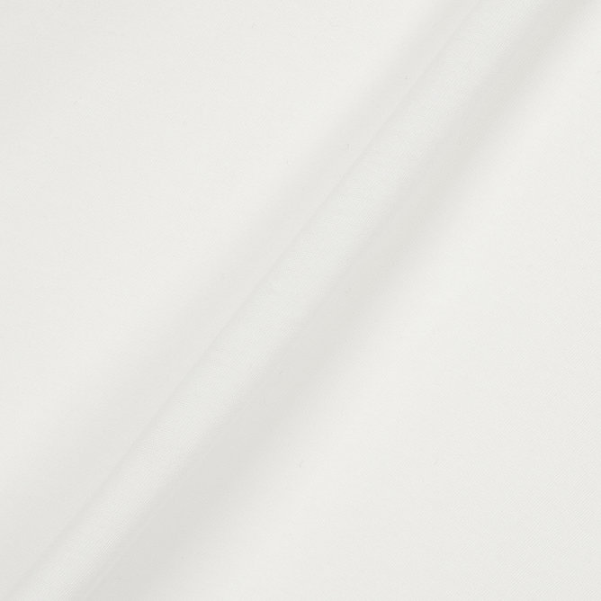 여 코튼 강연 레이어드 긴팔티
