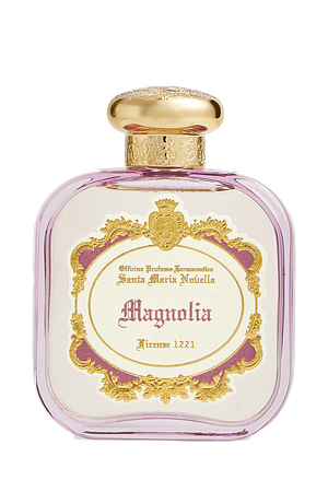 Santa Maria Novella(산타마리아노벨라) 매그놀리아 오드퍼퓸 100ml | 신세계V