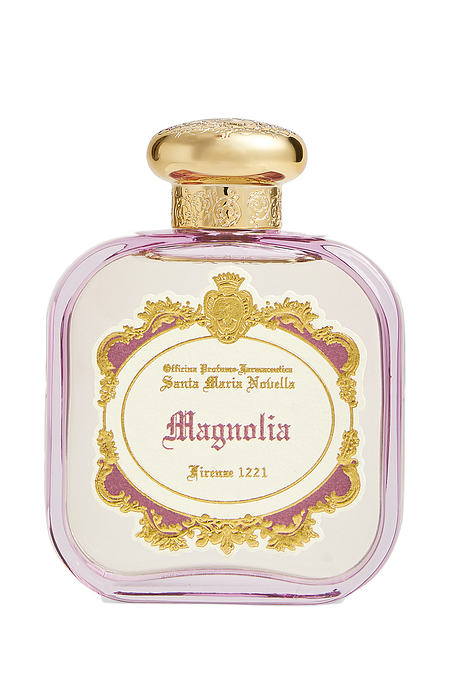 Santa Maria Novella(산타마리아노벨라) 매그놀리아 오드퍼퓸 100ml | 신세계V
