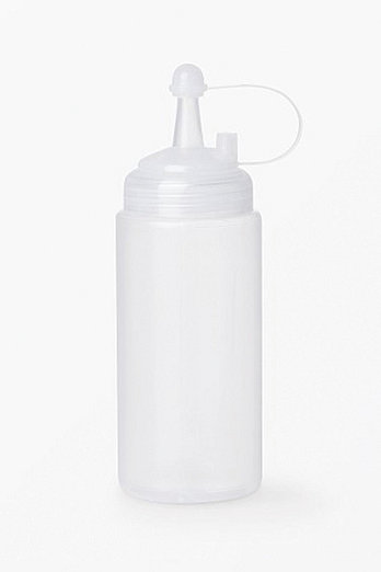 JAJU 소스병 300ml | 신세계V
