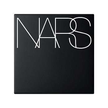 NARS [나스] [나스]  네츄럴 래디언트 롱웨어 쿠션 파운데이션 SPF50/PA+++ 엠티 케이스 | 신세계V
