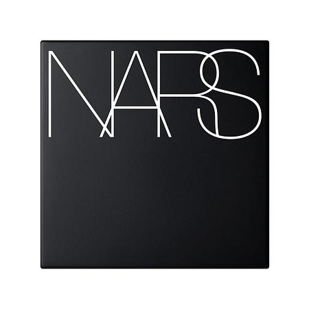NARS [나스] [나스]  네츄럴 래디언트 롱웨어 쿠션 파운데이션 SPF50/PA+++ 엠티 케이스 | 신세계V