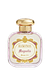 매그놀리아 오드퍼퓸 50ml