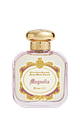 매그놀리아 오드퍼퓸 50ml