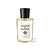 콜로니아 오 드 코롱 100ml