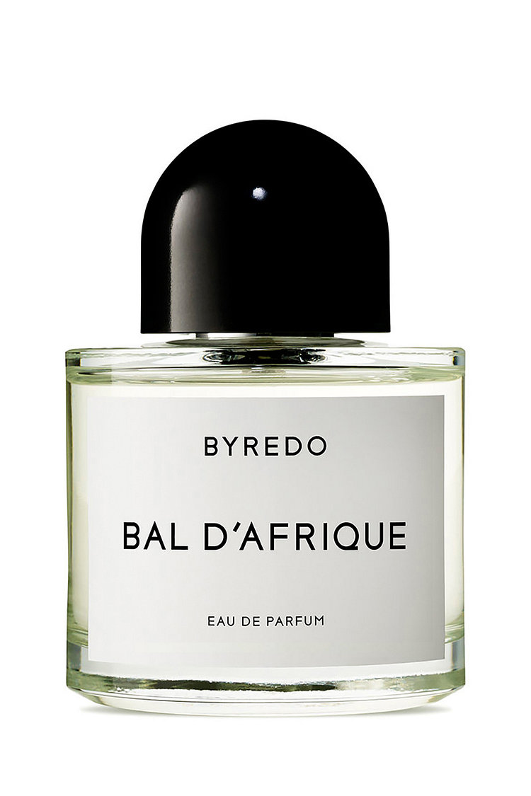 발 다프리크 오 드 퍼퓸 100ml