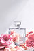 [랄프로렌 폴로] 로망스 EDP 100ML