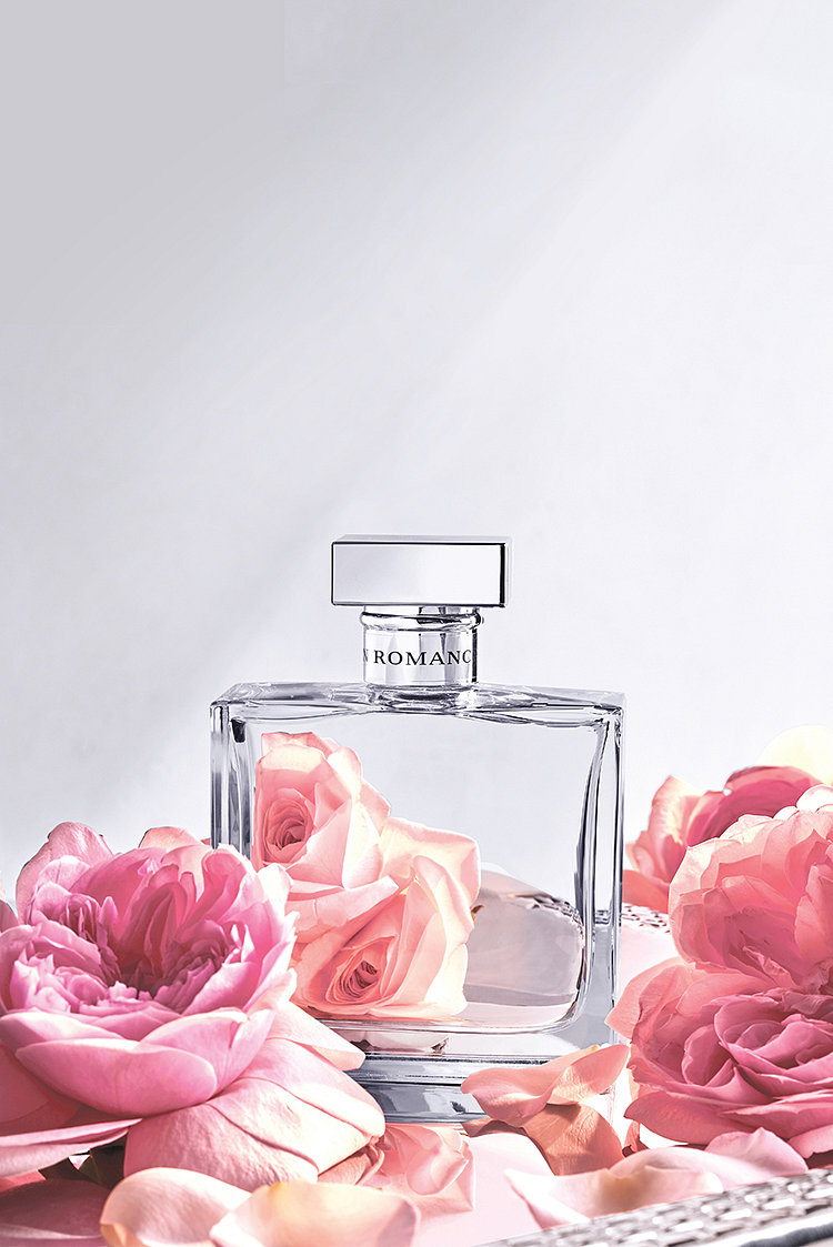 [랄프로렌 폴로] 로망스 EDP 100ML
