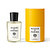 콜로니아 오 드 코롱 100ml