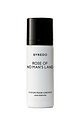 로즈오브노맨즈랜드 헤어퍼퓸 75 ml