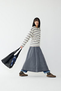 Model’s INFO
