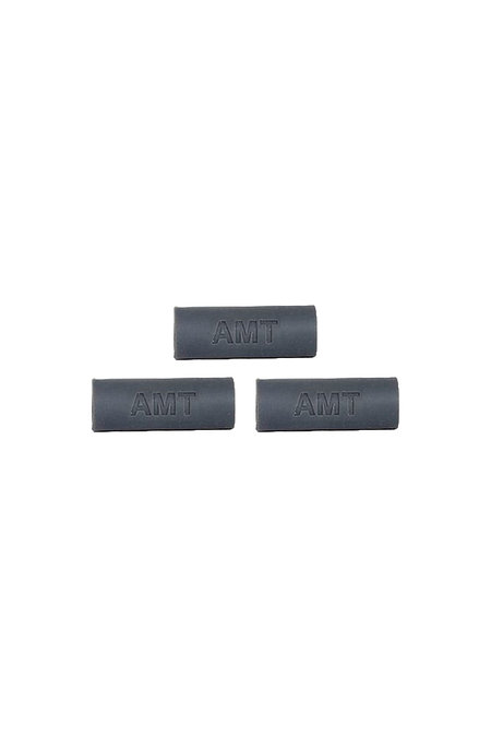 AMT AMT 샤프 실리콘 핸들 커버 소 3p | 신세계V