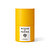 콜로니아 오 드 코롱 100ml