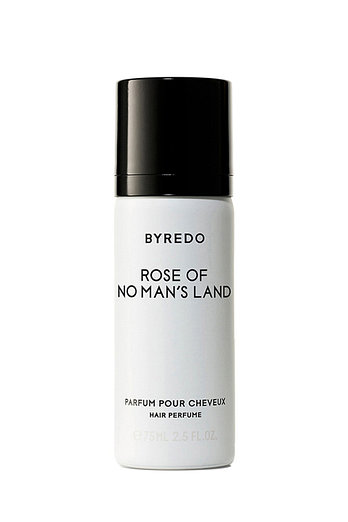 BYREDO 로즈 오브 노 맨즈 랜드 헤어퍼퓸 75 ml | 신세계V