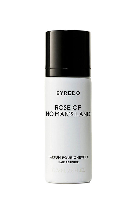 BYREDO 로즈 오브 노 맨즈 랜드 헤어퍼퓸 75 ml | 신세계V