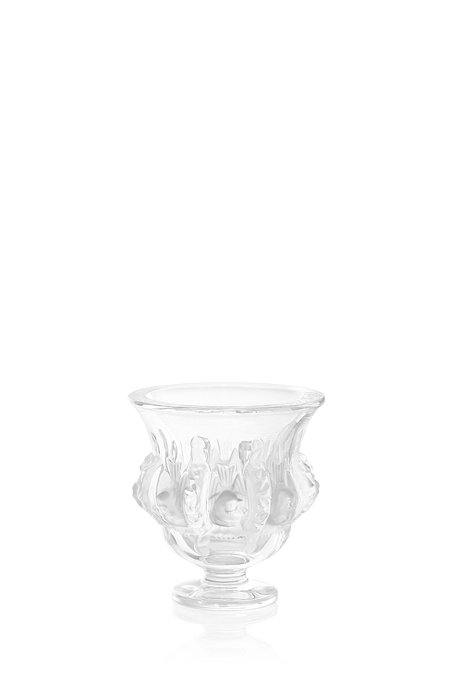 LALIQUE 덩삐에흐 베이스 | 신세계V