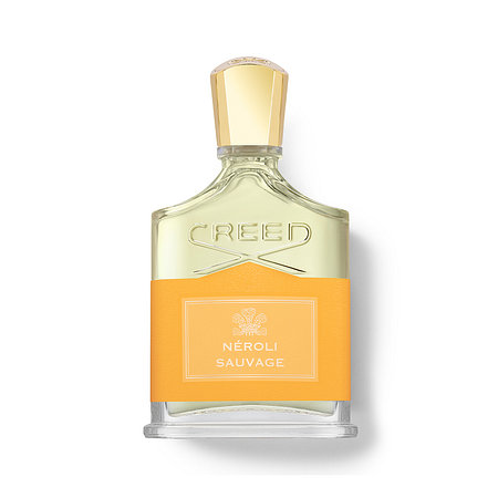CREED 네롤리 소바쥬 100ml | 신세계V