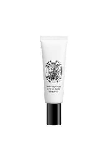 DIPTYQUE 핸드크림 오 로즈 45ml | 신세계V
