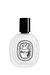 헤어미스트 로 파피에 30ml