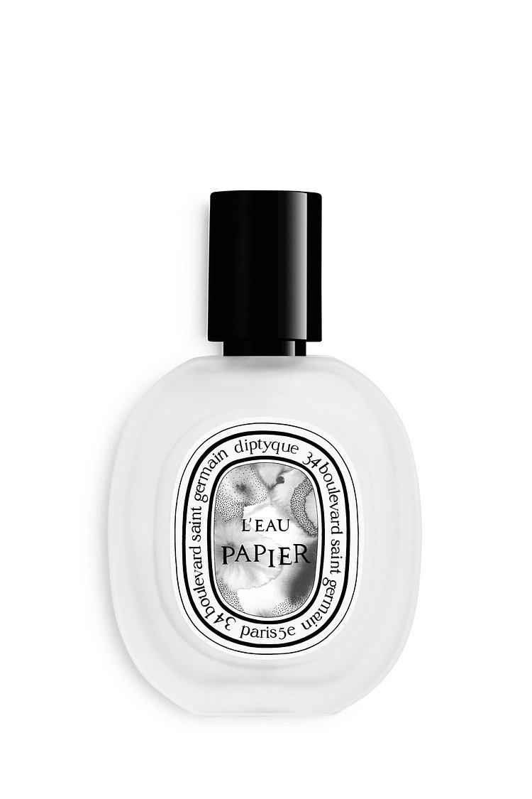헤어미스트 로 파피에 30ml