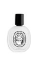 헤어미스트 로 파피에 30ml