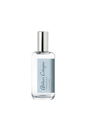 ATELIER COLOGNE 울랑 앙피니 30ml | 신세계V