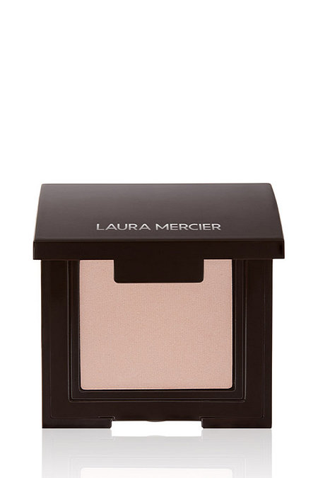 LAURA MERCIER 매트 아이 컬러 (캐시미어) | 신세계V