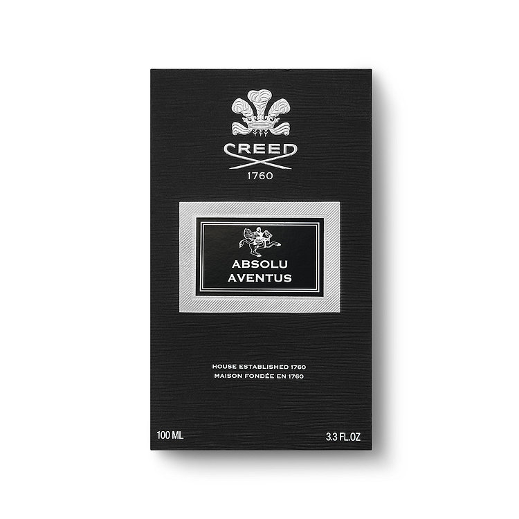앱솔루 어벤투스 100ml