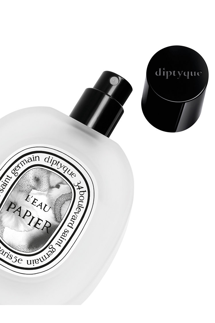 헤어미스트 로 파피에 30ml