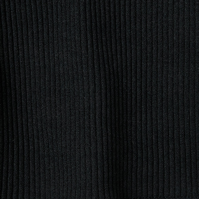 여 탄탄 립 바이커 쇼츠