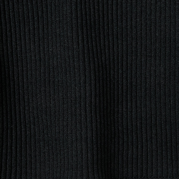 여 탄탄 립 바이커 쇼츠