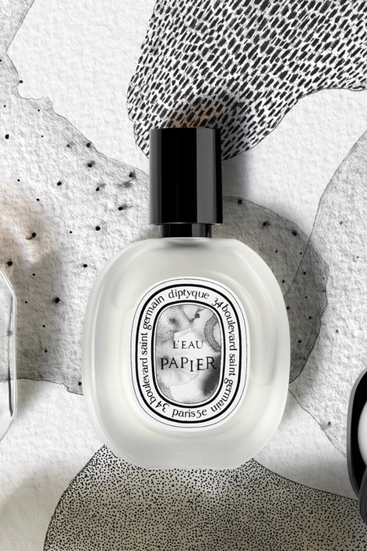 헤어미스트 로 파피에 30ml