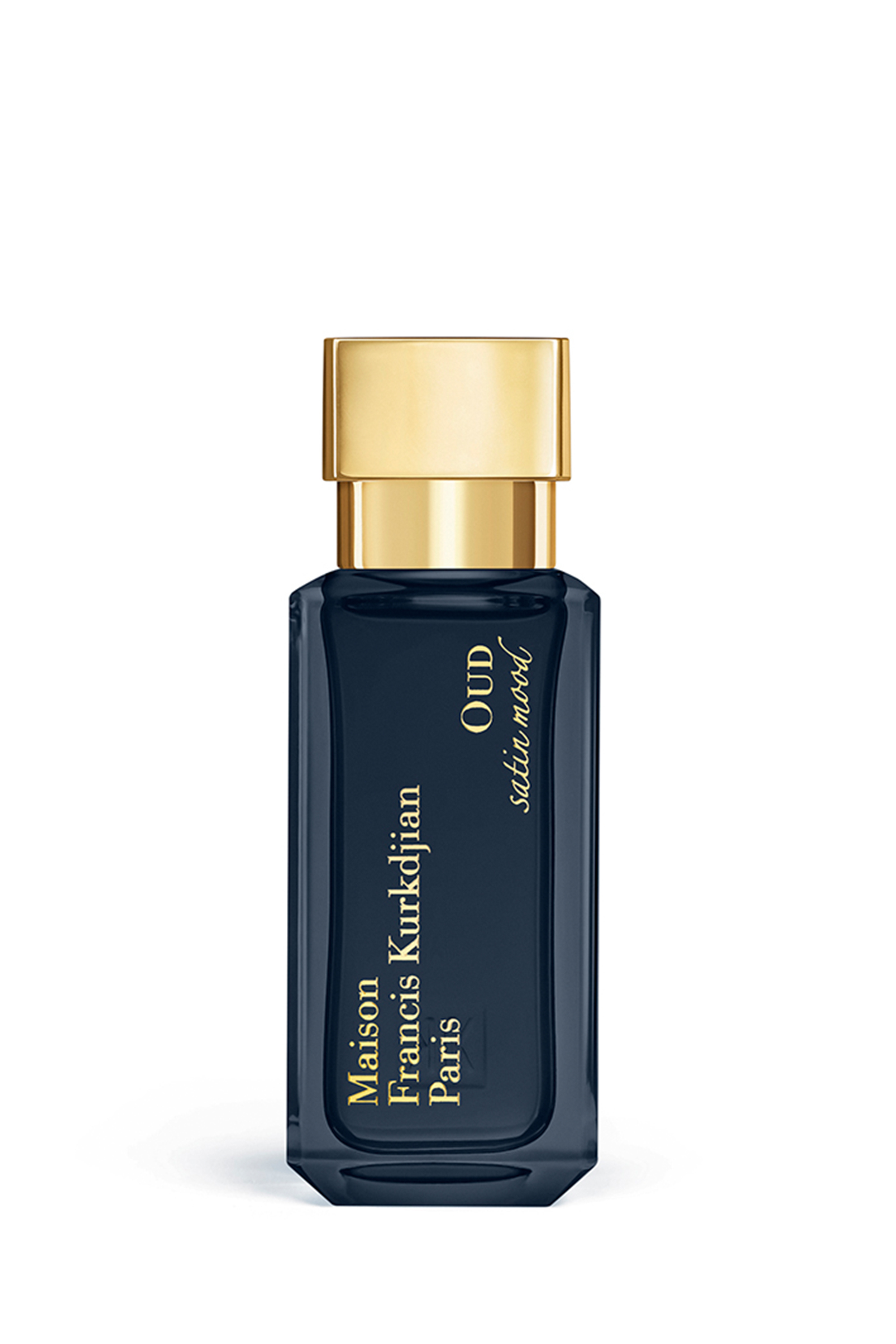 MAISON FRANCIS KURKDJIAN(메종 프란시스 커정) 오우드 사틴 무드 오 드 퍼퓸 35ml | 신세계V